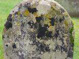 image of grave number 614405